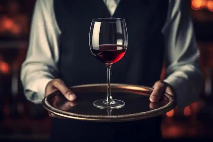 Ni una copa por día: ponen en duda los beneficios del alcohol