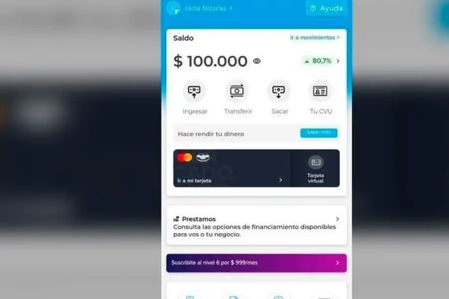 Nueva modalidad de robo: a tener cuidado con los carteristas virtuales