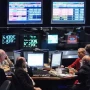 Un castigo de los mercados: el Merval cae más de 3% y los ADRs se desploman hasta 6%