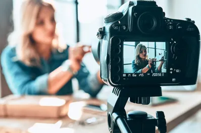 Cuánto gana un influencer en Argentina, según la cantidad de seguidores