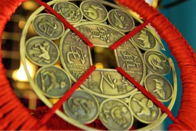 Horóscopo chino: ¿qué signos tendrán más suerte en el dinero, amor y trabajo durante agosto?