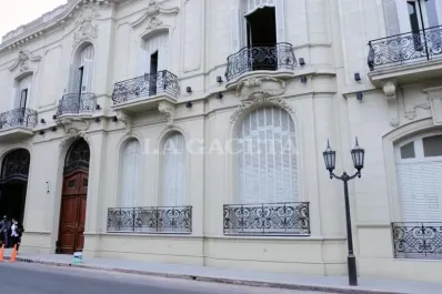 Jornadas académicas sobre Discursos y delitos de odio contra las personas LGBTI+