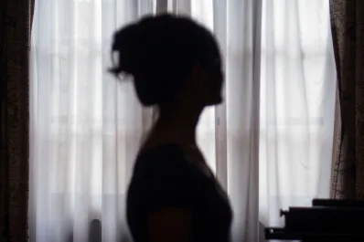 La salud mental de los jóvenes está en crisis y el FMI explica por qué