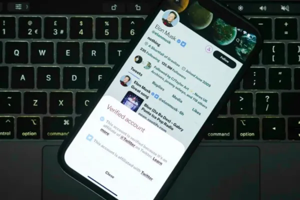 Cómo funciona la nueva IA que analiza tu personalidad según tus posteos en las redes sociales