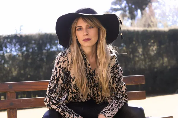 Tucumana que emigró a Australia publicará su primer libro con una editorial internacional