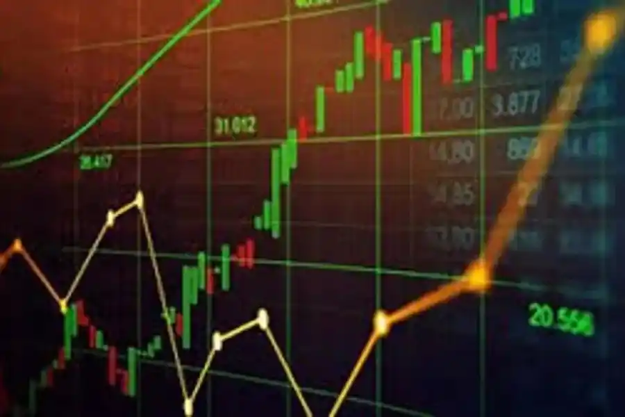 ¿Cómo impacta en la Argentina la crisis financiera global?