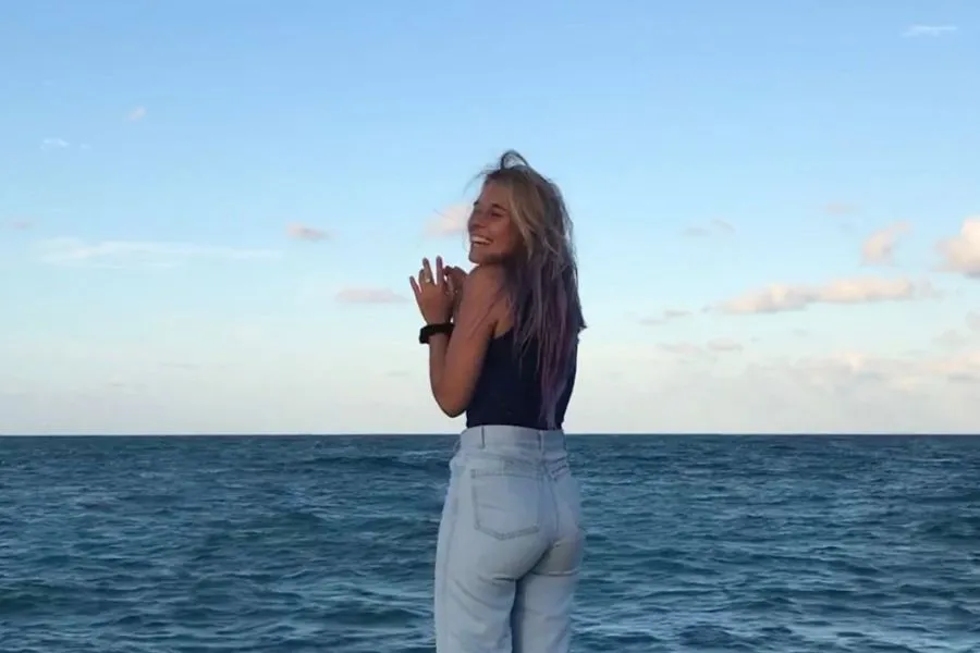 Tucumana que emigró a Australia publicará su primer libro con una editorial internacional