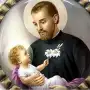 San Cayetano: la poderosa oración para pedir trabajo y prosperidad este 7 de agosto