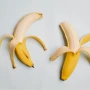 Qué pasa si comés una banana antes de dormir: los efectos que pocos conocen