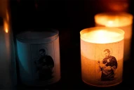 Día de San Cayetano: cómo venerar al santo en nuestra casa