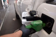 Sube el precio de los biocombustibles: cómo impactará en la nafta y el gasoil