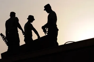 Cuál es el sueldo promedio que pretenden ganar los argentinos