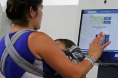 Estos son los nuevos montos que pagará Anses en agosto