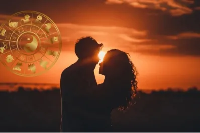 Horóscopo chino: ¿cómo le irá en el amor a cada signo durante agosto?