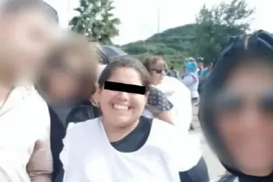 Salta: declaró la docente imputada por promocionar juegos de azar online ilegales