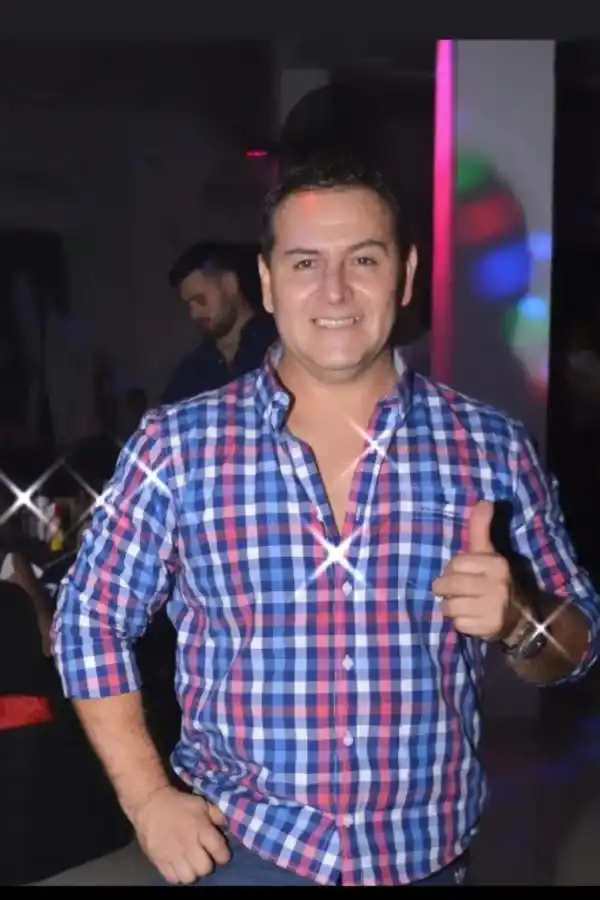 Un hombre pelea por su vida tras ser golpeado a la salida de un boliche del Abasto