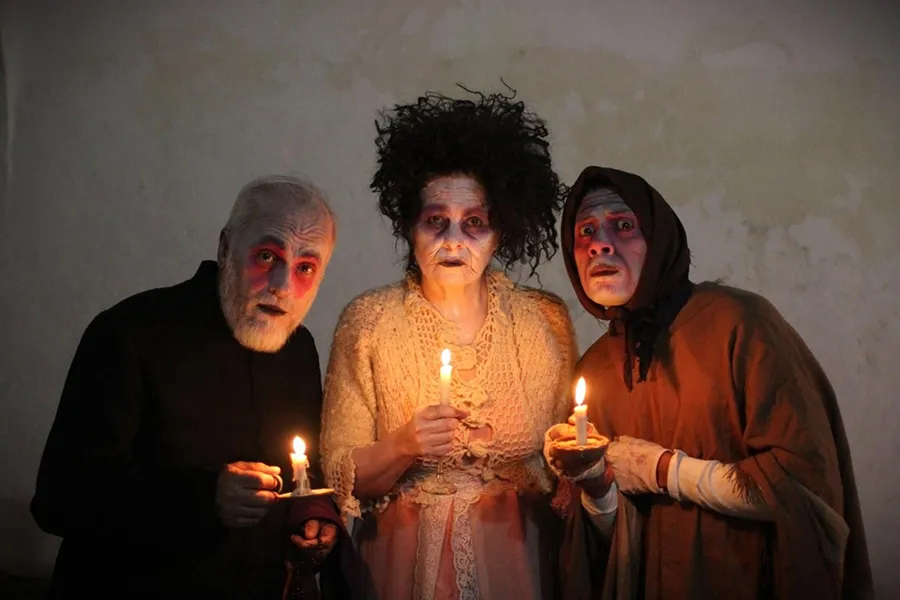 Espectáculos y cultura en Tucumán: guía para salir