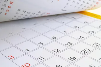 El feriado del 17 de agosto no se traslada: ¿cuándo será el próximo fin de semana largo?