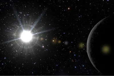 Horóscopo: cómo impacta Mercurio retrógrado en el ámbito laboral de cada signo del Zodíaco