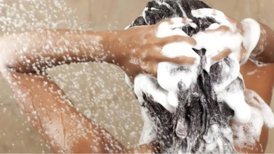 Bañarse todos los días puede perjudicar la salud de la piel