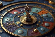 Test de personalidad: cómo sos en tu grupo de amigos según tu hora de nacimiento