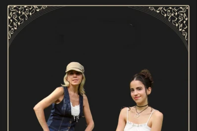 Amplio repaso por la música de los 80