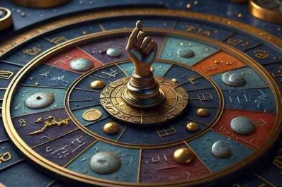 Test de personalidad: cómo sos en tu grupo de amigos según tu hora de nacimiento