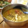 Cómo preparar la poderosa sopa que cura las gripes más fuertes y aumenta las defensas
