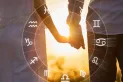 ¿Cuáles son los signos más compatibles en el amor, según el horóscopo?
