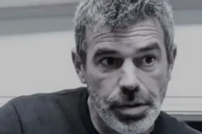 Aníbal Urios: Alberto Fernández terminó de destrozar el discurso kirchnerista