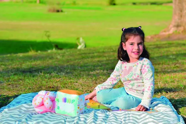 Día del Niño: opciones imperdibles en Tucumán