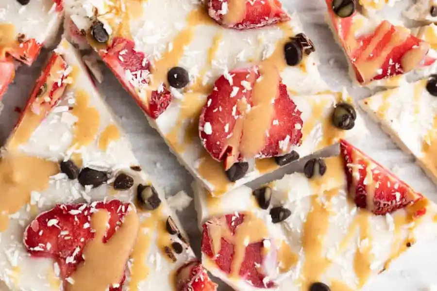 ¿Cómo preparar este delicioso postre?