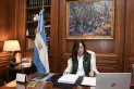 Victoria Villarruel minimizó la denuncia de Fabiola Yáñez contra Alberto Fernández