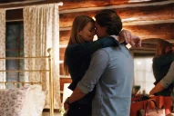 Sexualmente hablando: decime algo lindo