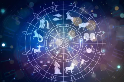 Horóscopo: ¿cómo te irá en el amor, la salud y el trabajo esta semana?