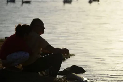 El tiempo en Tucumán: la temperatura seguirá subiendo y se espera otra jornada soleada