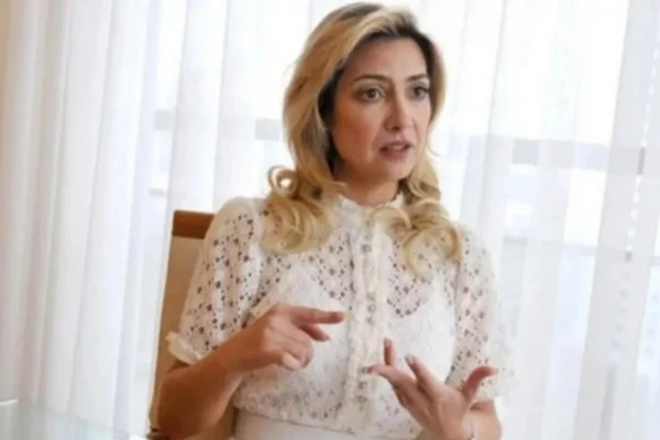 Los puntos más fuertes de la declaración de Fabiola Yáñez ante la Justicia: La violencia era moneda corriente en Olivos