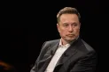 Elon Musk entrevista a Donald Trump y lo transmite por X