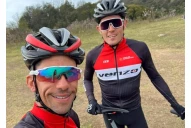 Sobran los candidatos para el Trasmontaña de mountain bike