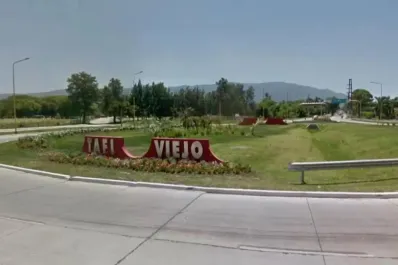 Pacto Social: el Concejo de Tafí Viejo pide revisar el sistema de envío de fondos