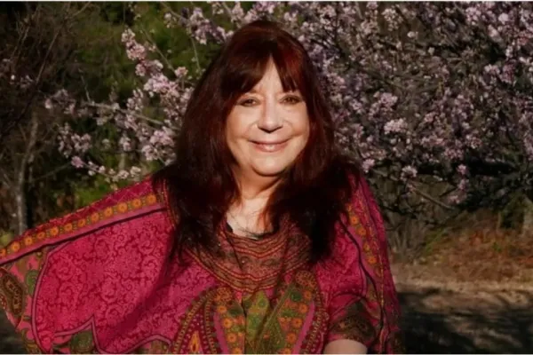 Horóscopo chino: estos son los signos que tendrán un mes complicado, según Ludovica Squirru