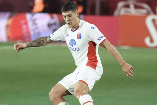 Fin de ciclo en La Ciudadela: Tigre compra el pase de Banegas y San Martín se asegura un fuerte ingreso