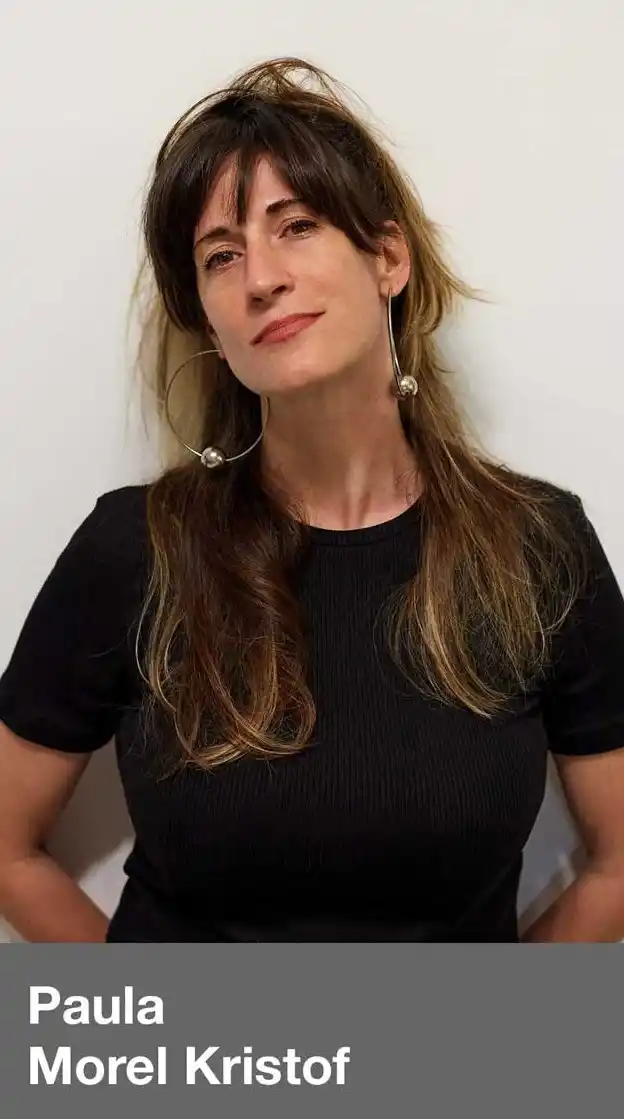 El cine tucumano compite en el Festival de San Sebastián