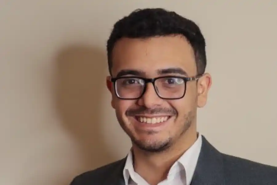 OPINIÓN. Pastore relativizó los posibles efectos negativos en la economía de la Argentina de la crisis en Venezuela.