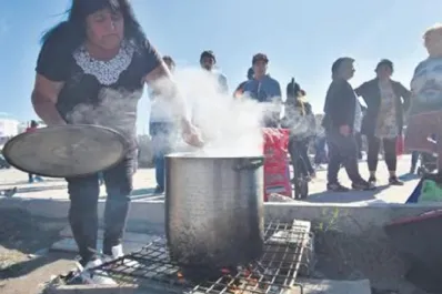 Cepal empeoró pronóstico para la economía argentina en 2024