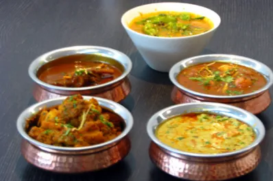 La especia poco usada que tiene un sinfín de beneficios y ayuda a perder peso