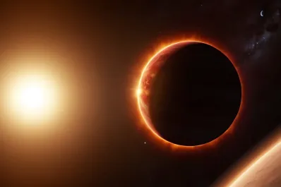 Mercurio retrógrado: seis cosas que no deberías hacer para evitar problemas