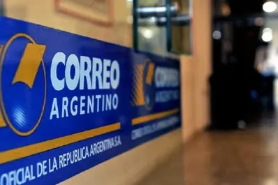 La nueva modalidad de estafa a nombre de Correo Argentino que afecta las cuentas bancarias de los usuarios