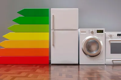 Electrodomésticos de calidad hasta en 24 cuotas sin interés: cómo comprar y quiénes pueden acceder al programa