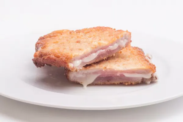 Milanesas de mortadela: cómo preparar este popular plato que cautiva a los argentinos por su sabor